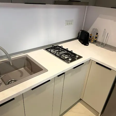 Marisa Nord 1 אפורי נורד