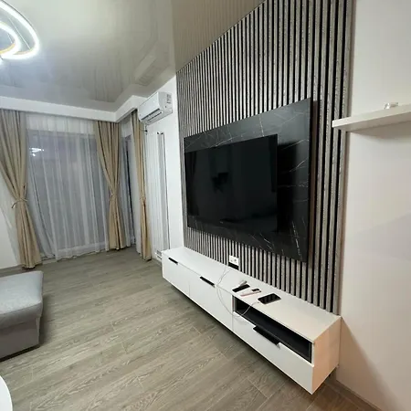 Marisa Nord 1 אפורי נורד