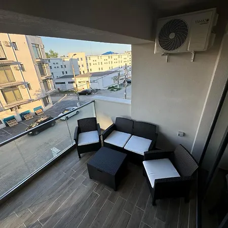 Marisa Nord 1 אפורי נורד